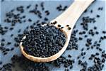 Do Nigella Self Seed?