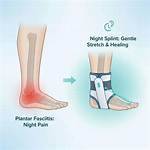 Do Night Splints Work?