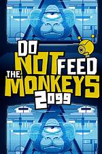 Do Not Feed the Monkeys?