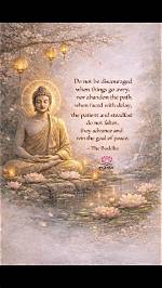 Do Not Go Awry?
