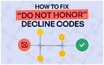 Do Not Honor Meaning?