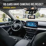 Do Notebooks Have Cameras?