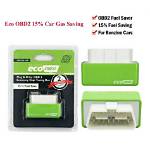 Do Obd2 Fuel Saver Work?