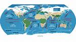 Do Ocean Currents Affect Climate?