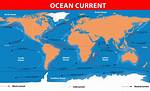 Do Ocean Currents Change