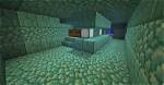 Do Ocean Monuments Have Chests?