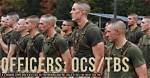 Do Ocs Candidates Go to Basic Training?