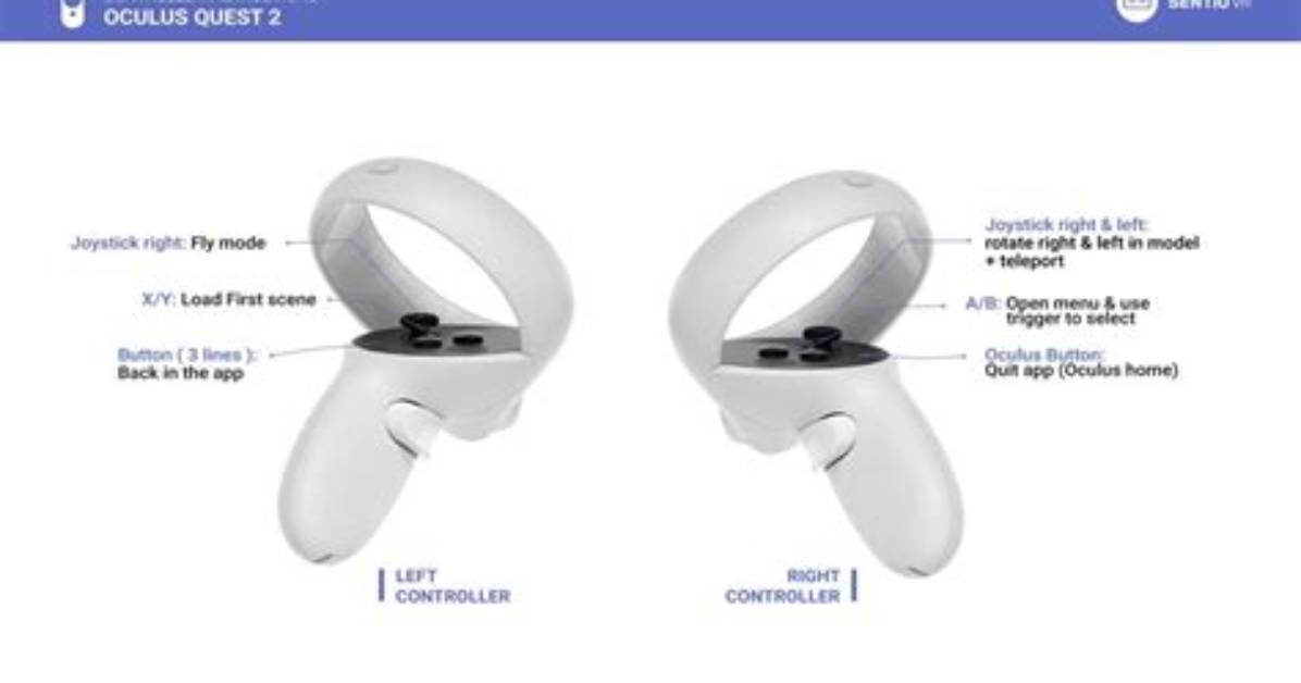 Do Oculus Quest 2 Controllers Need to Be Charged?