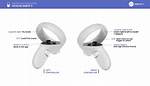 Do Oculus Quest 2 Controllers Need to Be Charged?