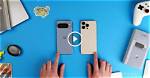 Do Oems Pay for Android?