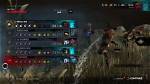 Do Offerings Stack Dbd?