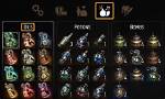 Do Oils Replenish Witcher 3?