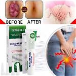 Do Ointment Remove Piles?