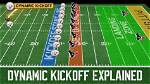Do Onside Kicks Ever Work?