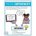 Do or Make Inference?