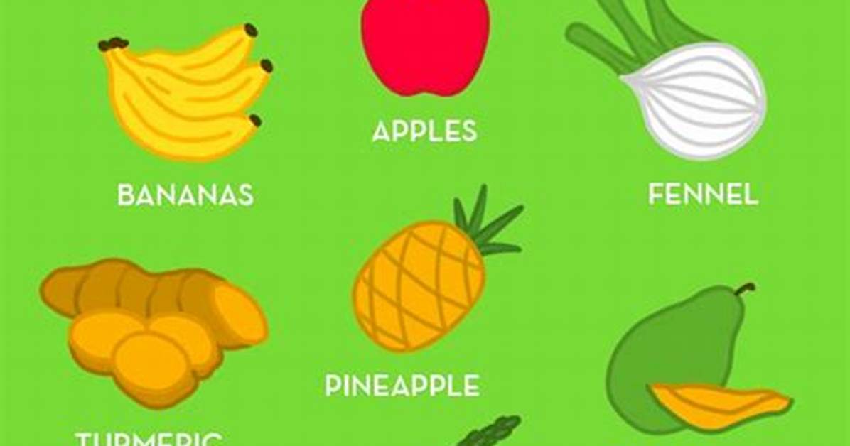 Do Oranges Help with Bloating?