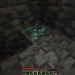 Do Ore Detectors Stack?