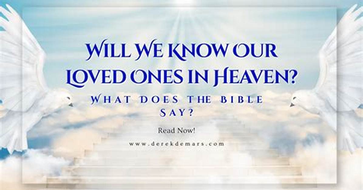 Do Our Loved Ones Know They Are Dying?