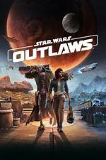 Do Outlaws Still Exist?