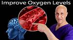 Do Oxygen Improves Brain?