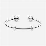 Do Pandora Bangles Open?