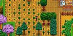 Do Paths Block Tree Growth Stardew?
