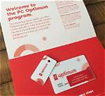 Do Pc Optimum Points Expire?