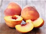 Do Peaches Help with Constipation?