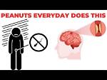 Do Peanuts Raise Estrogen?