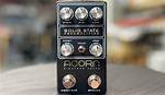 Do Pedals Work with Solid State Amps?