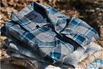 Do Pendleton Flannels Shrink?
