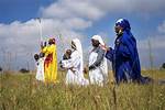 Do Pentecostals Celebrate Easter?