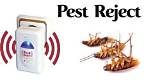 Do Pest Reject Really Work?