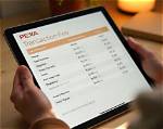 Do Pexa Fees Include Gst?