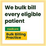 Do Physios Bulk Bill?