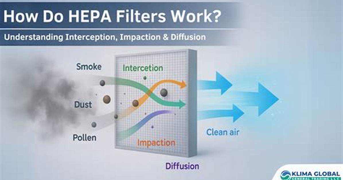 Do Pipe Filters Work?