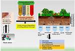 Do Plastic Pollute Soil?