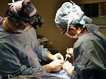 Do Plastic Surgeons Do Mastectomies?