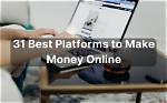Do Platforms Make Money?