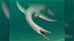 Do Plesiosaurs Still Exist?