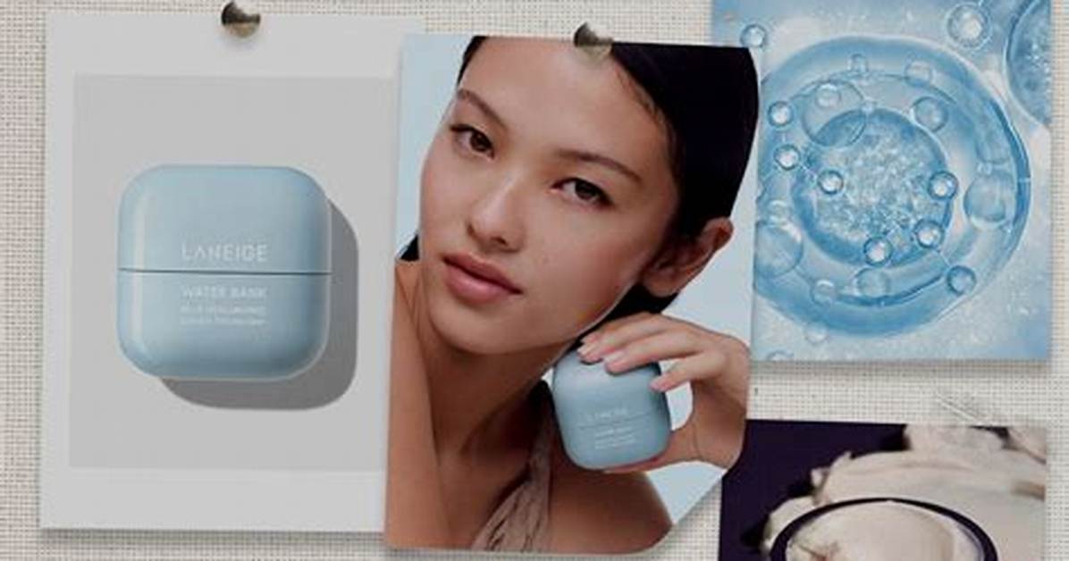 Do Plumping Creams Work?