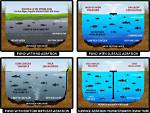 Do Pond Aerators Work? | Contextresponse. Com