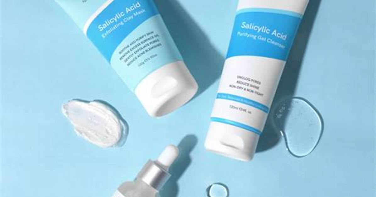 Do Pore Minimisers Work?