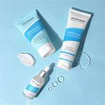 Do Pore Minimisers Work?