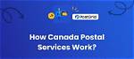 Do Postal Services Work on Weekends?
