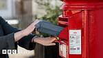 Do Postboxes Get Emptied Every Day?