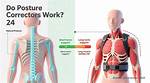 Do Posture Correctors Work Long Term?
