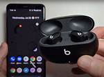 Do Power Beats Work with Android?