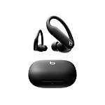 Do Powerbeats Pro Work with Android?