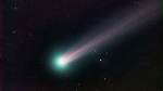 Do Prankster Comets Come Back?